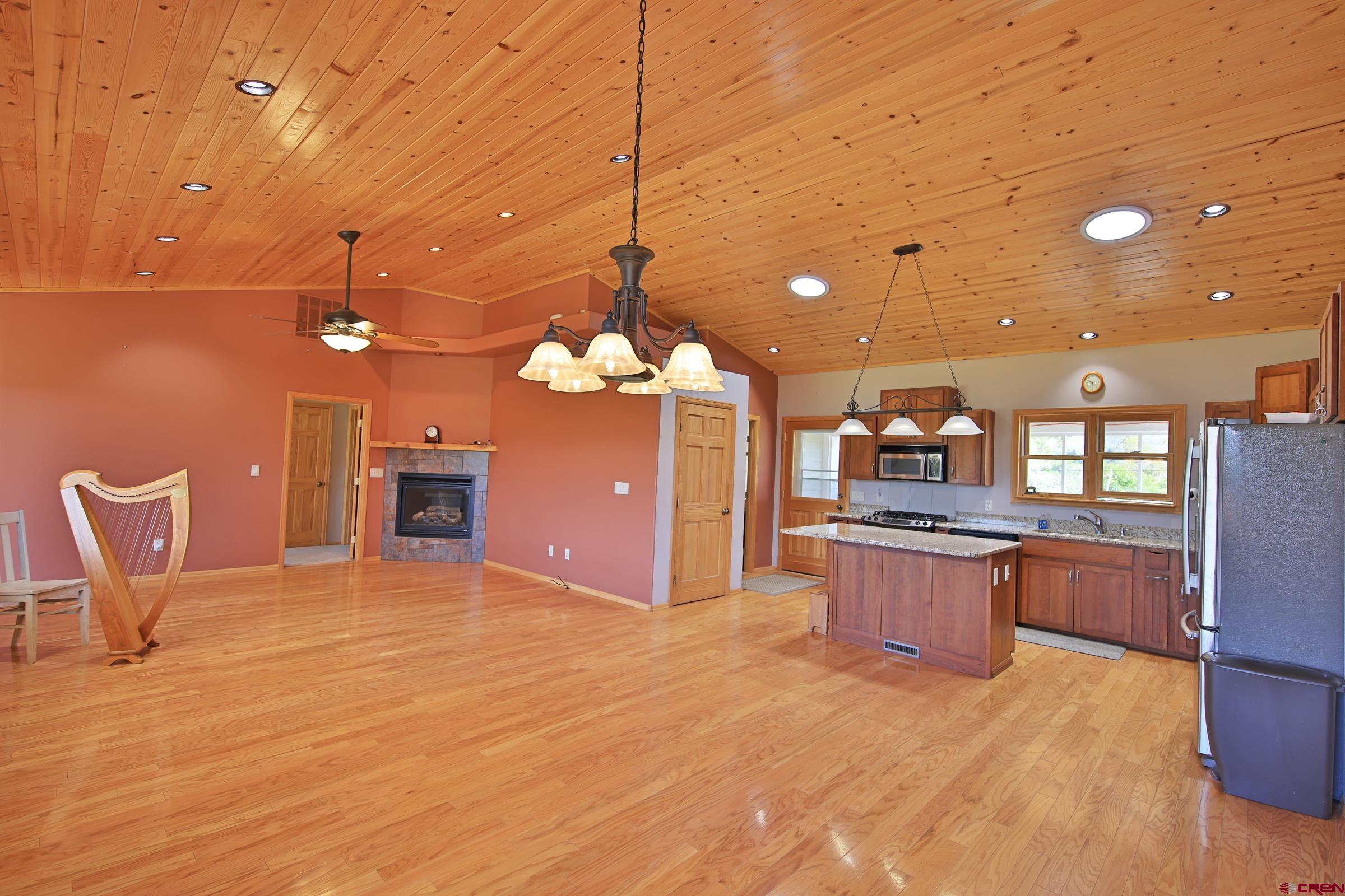 5867 Pe 3/10 Road Collbran, CO 81624 - Photo 6 of 35 Gallery Image 6