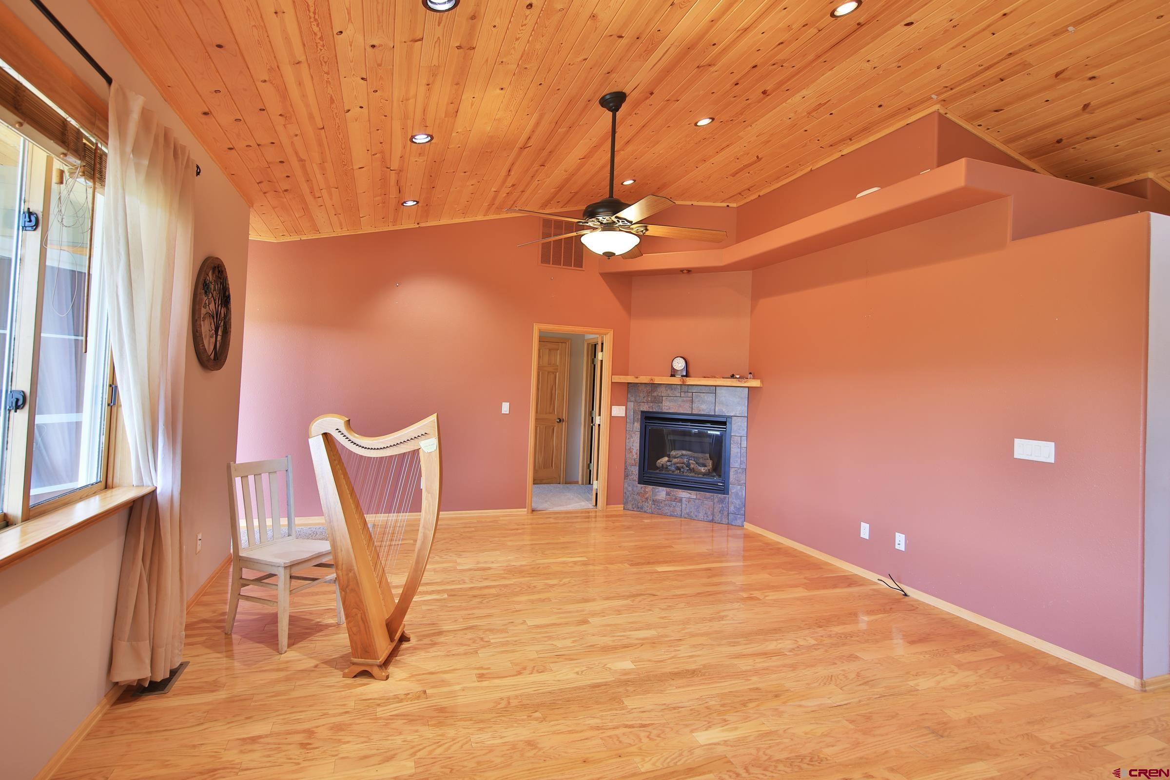 5867 Pe 3/10 Road Collbran, CO 81624 - Photo 7 of 35 Gallery Image 7
