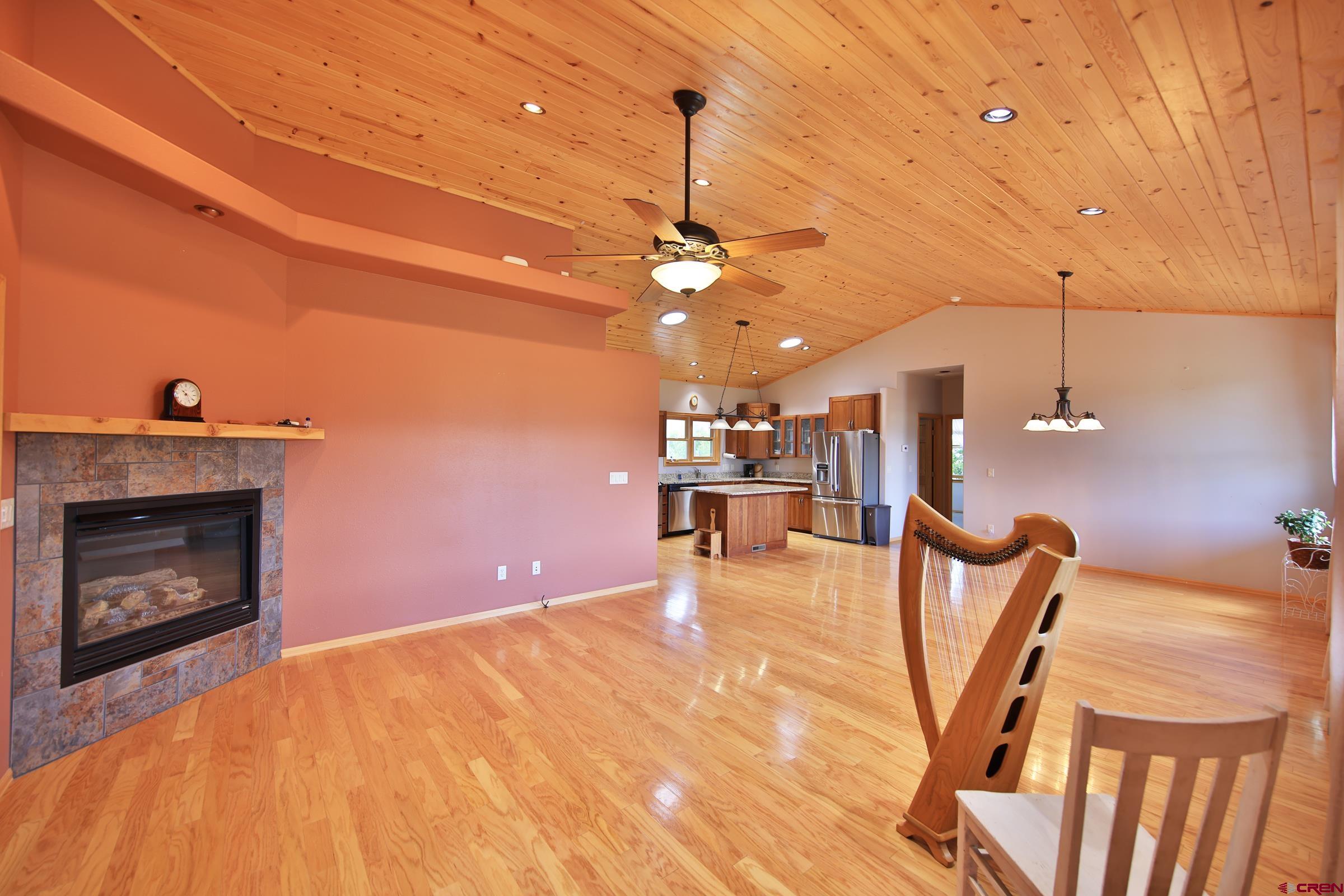 5867 Pe 3/10 Road Collbran, CO 81624 - Photo 8 of 35 Gallery Image 8