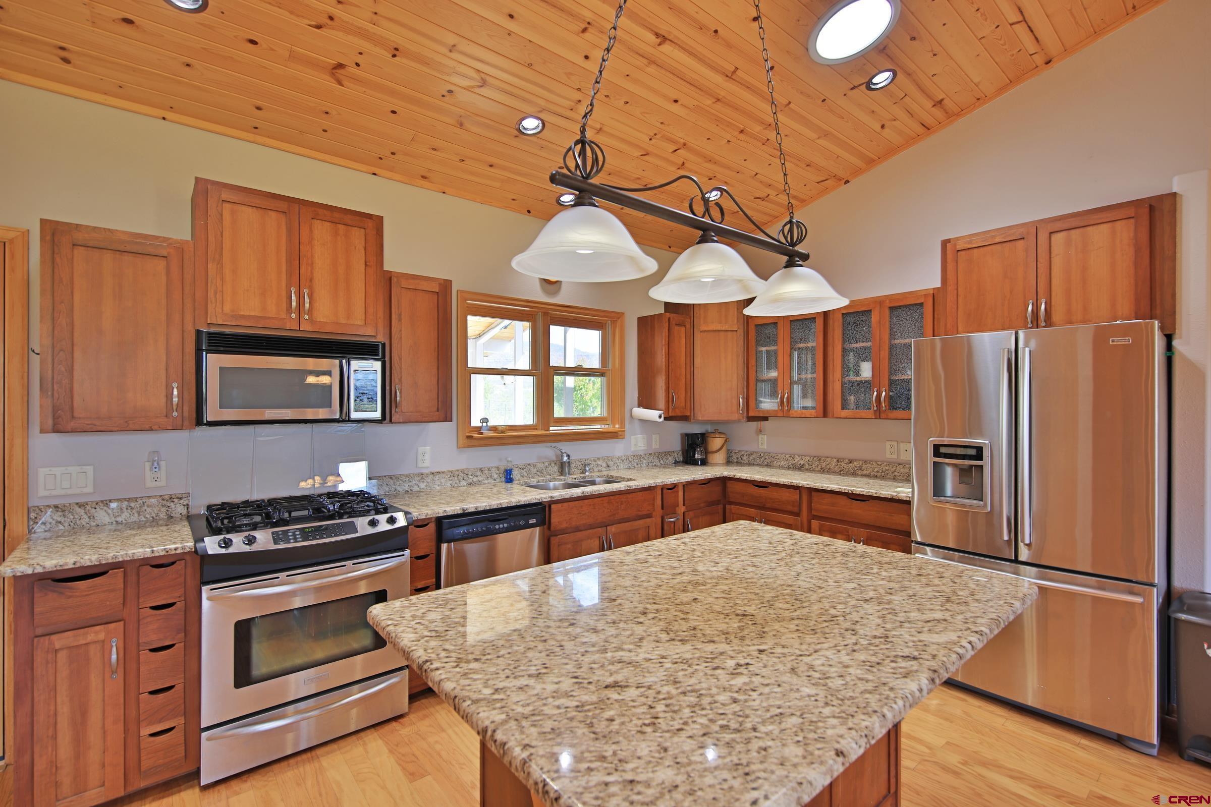 5867 Pe 3/10 Road Collbran, CO 81624 - Photo 10 of 35 Gallery Image 10