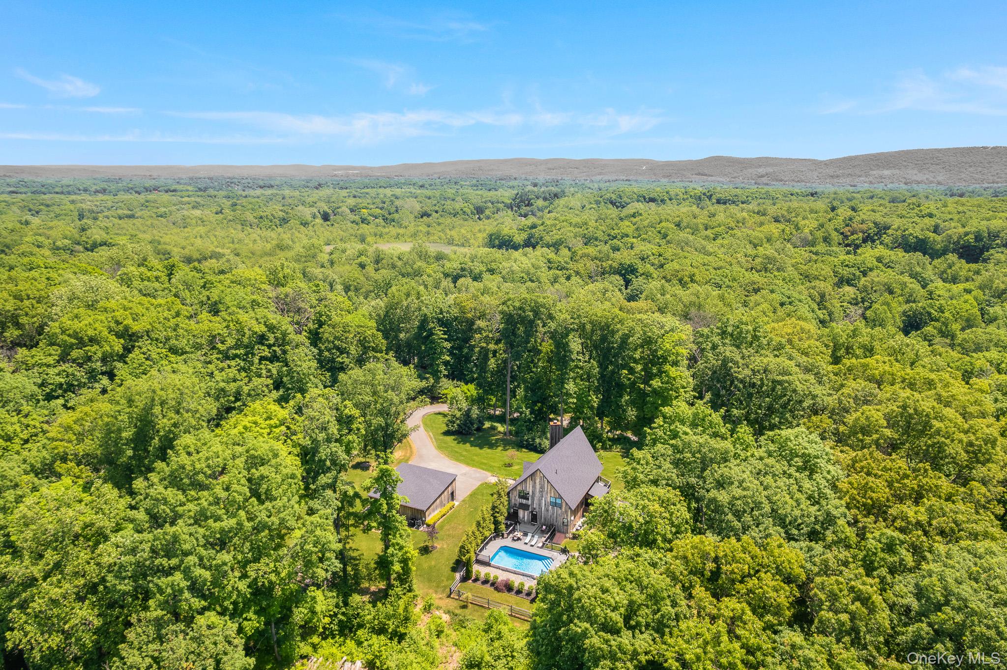 62 Flower Road Hopewell Junction, NY 12533 - Photo 37 of 42