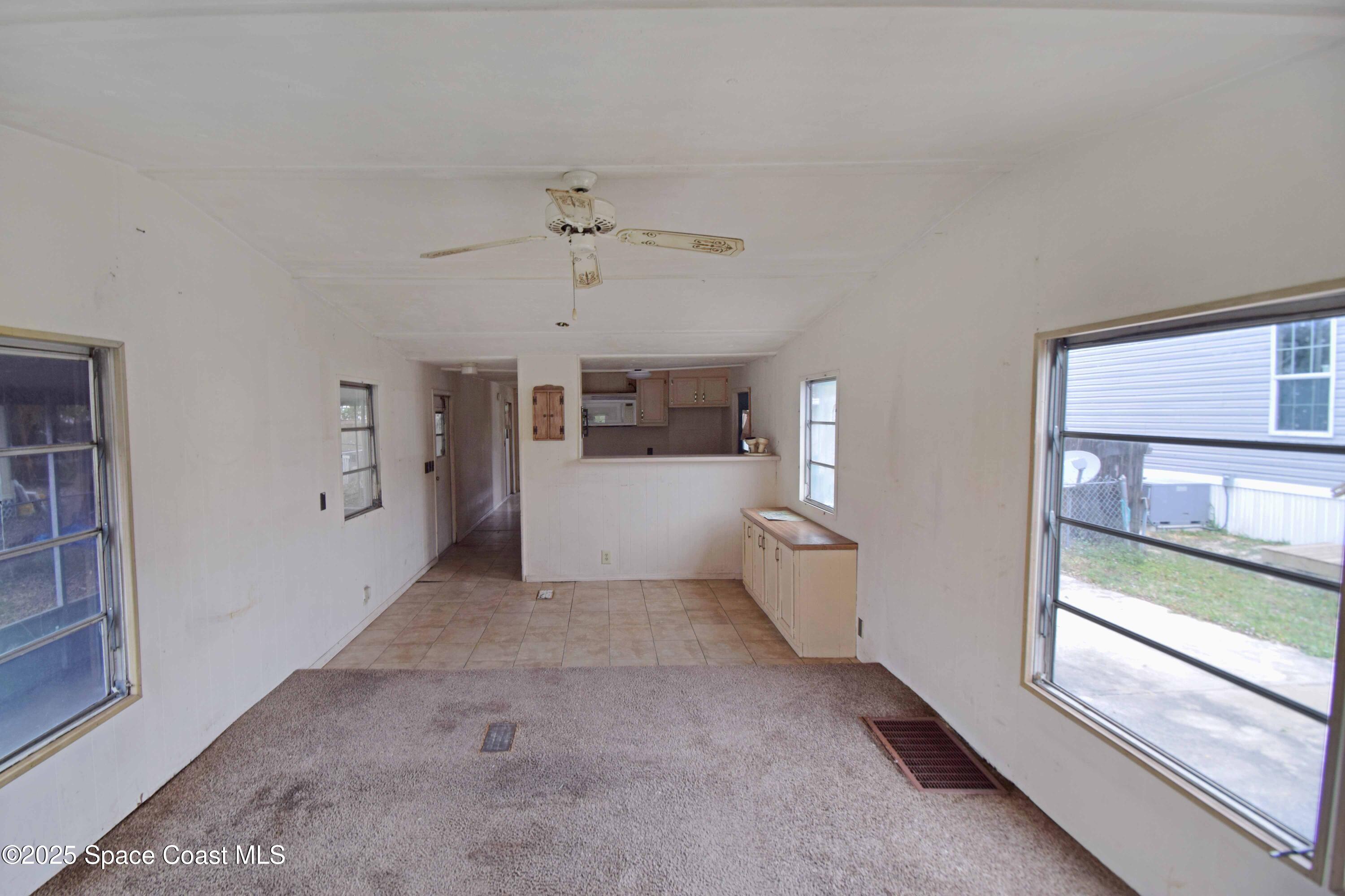 2555 Haverhill Road Northeast Palm Bay, FL 32905 - Photo 5 of 10 DSC_0127