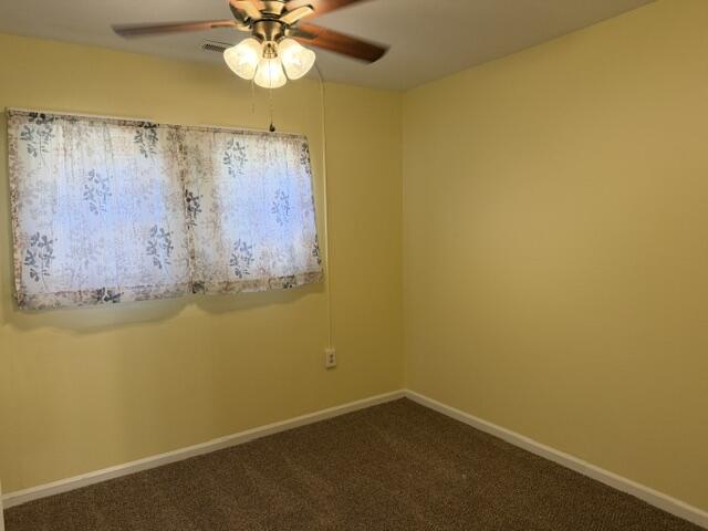 1508 Springs Road Dalton, GA 30721 - Photo 7 of 14 Gallery Image 7