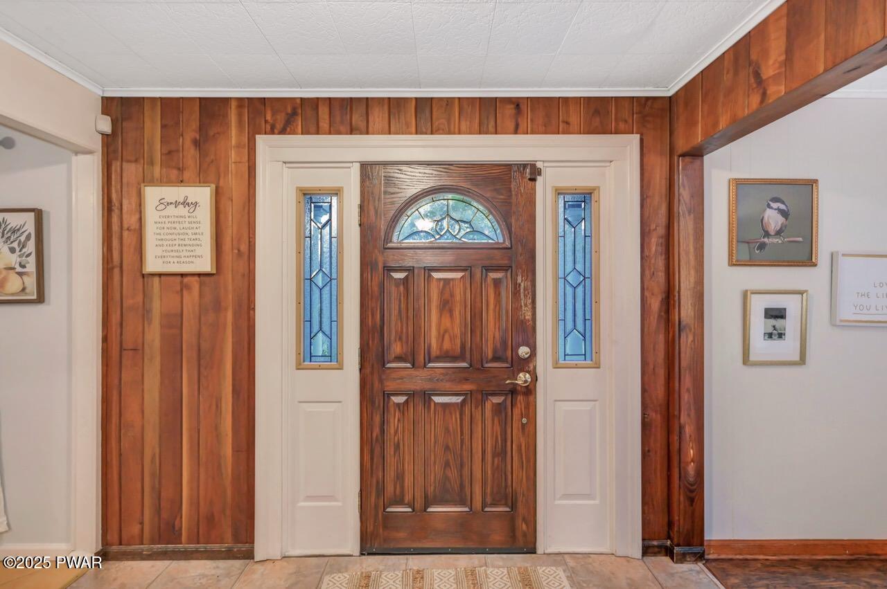 536 A Fall Brook Road Starlight, PA 18461 - Photo 33 of 150