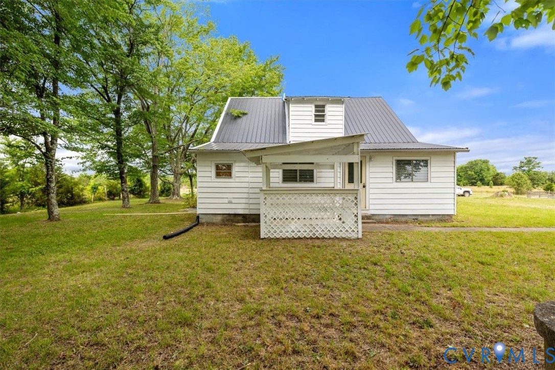 422 Cartersville Road Cumberland, VA 23040 - Photo 42 of 46