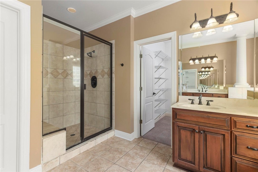 1784 Coopers Pond Road Auburn, AL 36830 - Photo 18 of 25 Gallery Image 18