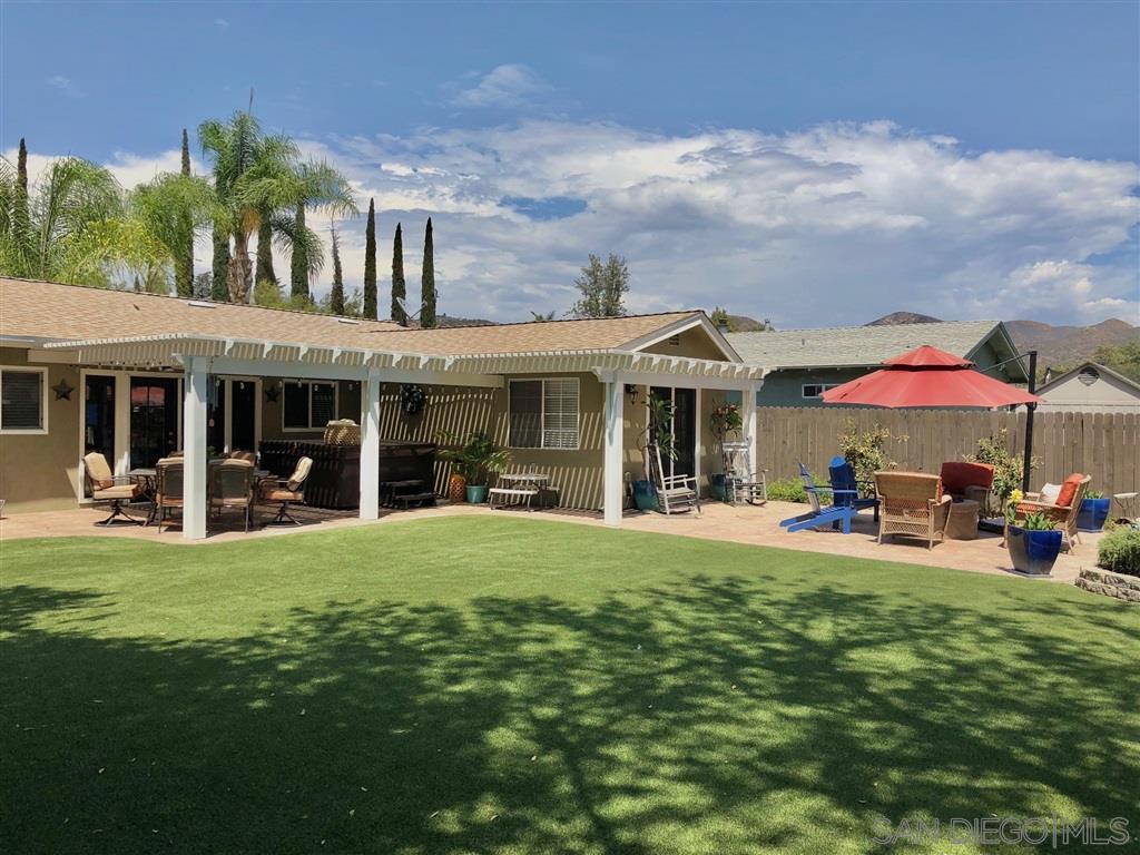 14507 Garden Road Poway, CA 92064 - Photo 1 of 22 Gallery Image 1