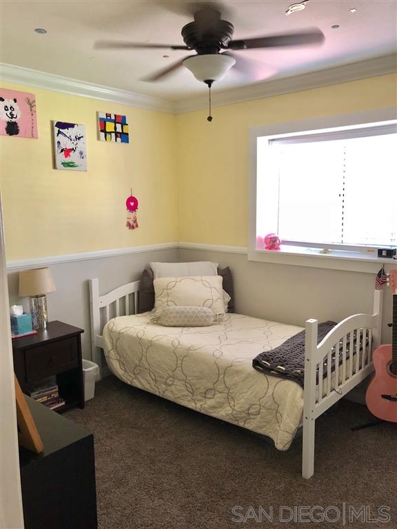 14507 Garden Road Poway, CA 92064 - Photo 14 of 22 Gallery Image 14