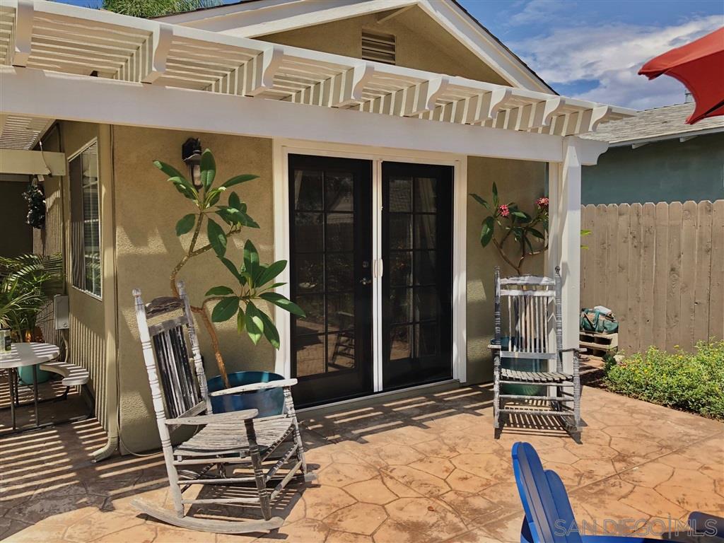 14507 Garden Road Poway, CA 92064 - Photo 17 of 22 Gallery Image 17
