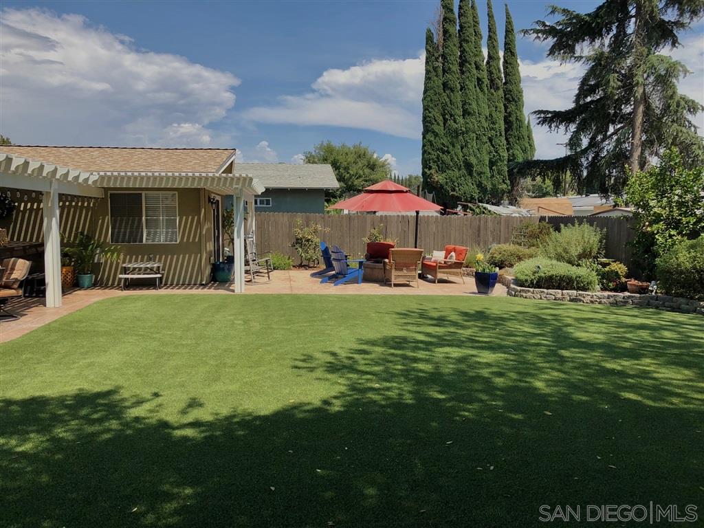 14507 Garden Road Poway, CA 92064 - Photo 20 of 22 Gallery Image 20