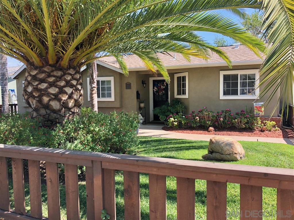 14507 Garden Road Poway, CA 92064 - Photo 21 of 22 Gallery Image 21