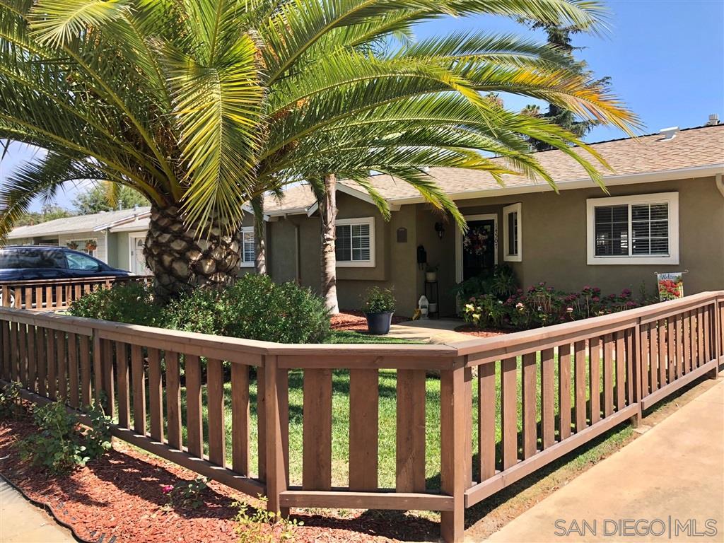 14507 Garden Road Poway, CA 92064 - Photo 22 of 22 Gallery Image 22