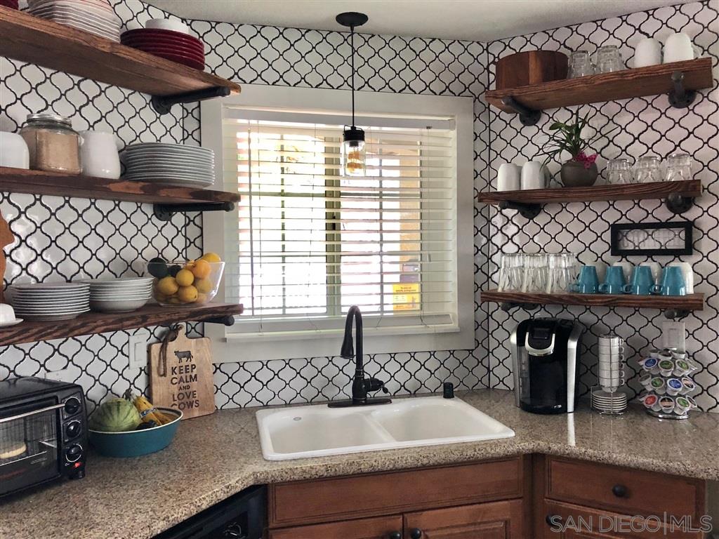 14507 Garden Road Poway, CA 92064 - Photo 5 of 22 Gallery Image 5