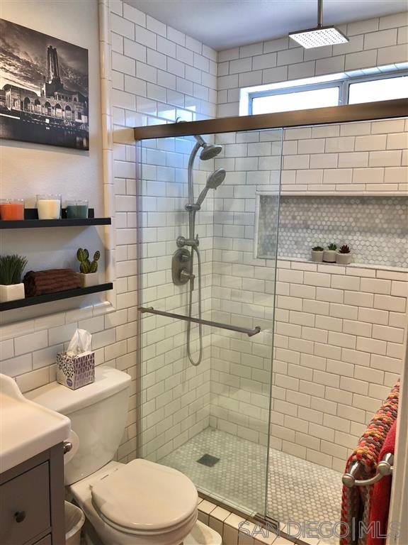 14507 Garden Road Poway, CA 92064 - Photo 6 of 22 Gallery Image 6