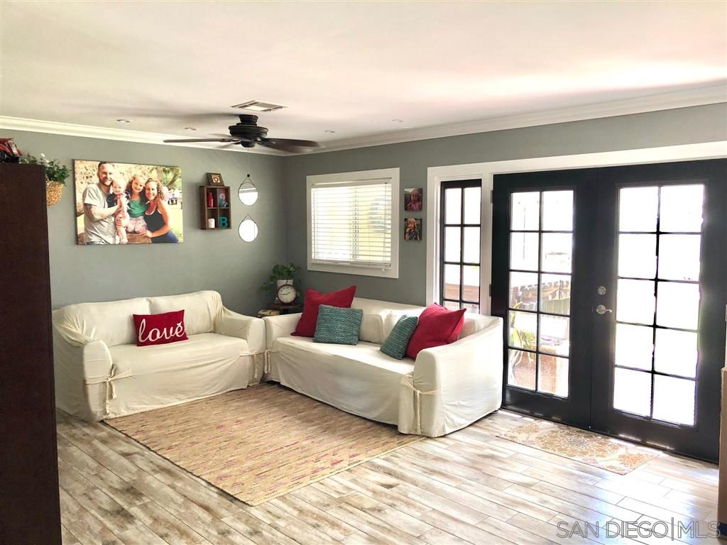14507 Garden Road Poway, CA 92064 - Photo 7 of 22 Gallery Image 7