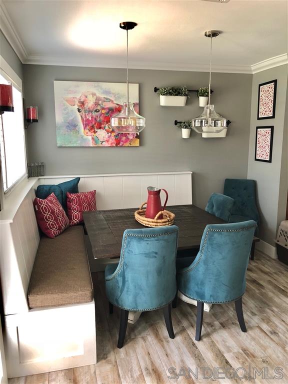 14507 Garden Road Poway, CA 92064 - Photo 8 of 22 Gallery Image 8