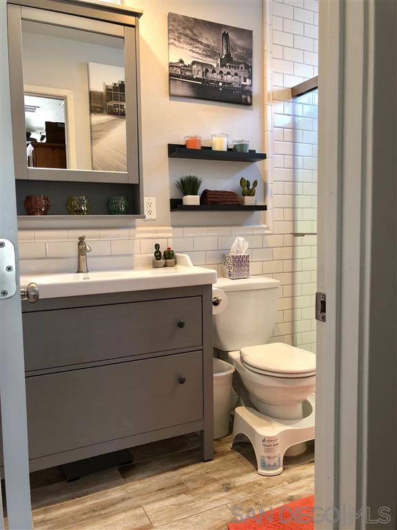 14507 Garden Road Poway, CA 92064 - Photo 9 of 22 Gallery Image 9