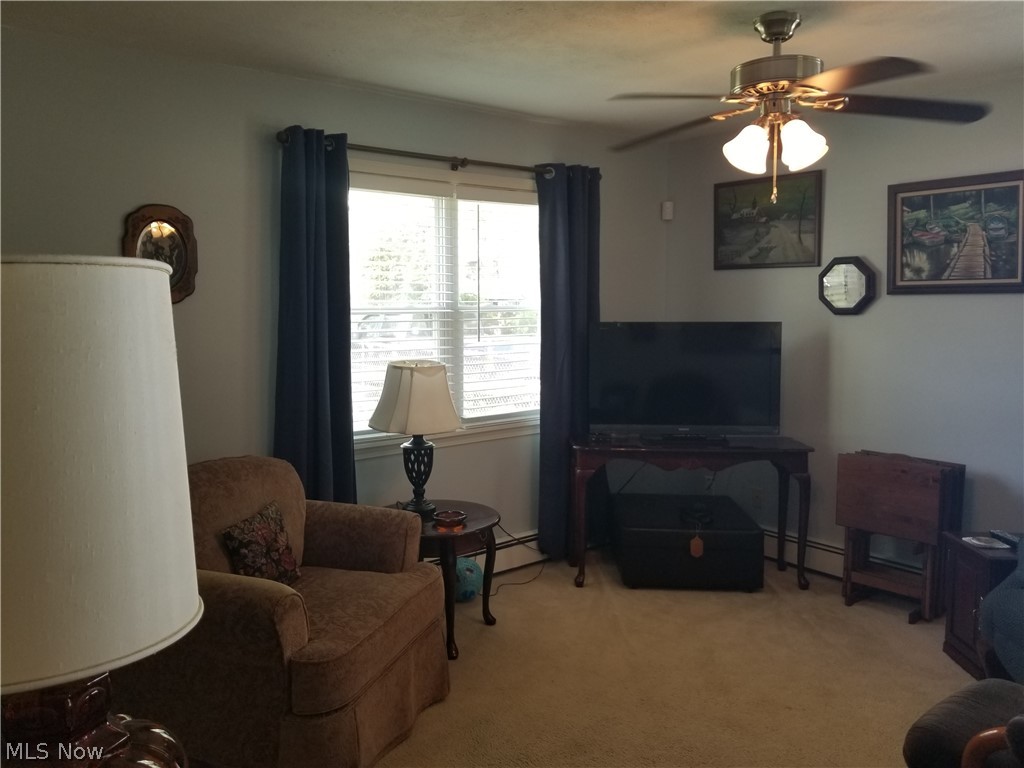 1845 Perth Road Madison, OH 44057 - Photo 19 of 35
