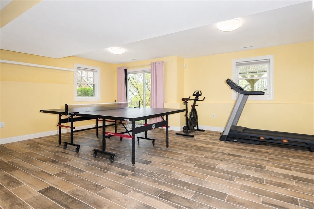 43 Quarry Road, Unit 43 Acton, MA 01720 - Photo 23 of 35