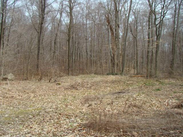 3-22 Lake Shore Road Friedens, PA 15541 - Photo 3 of 7 Gallery Image 3