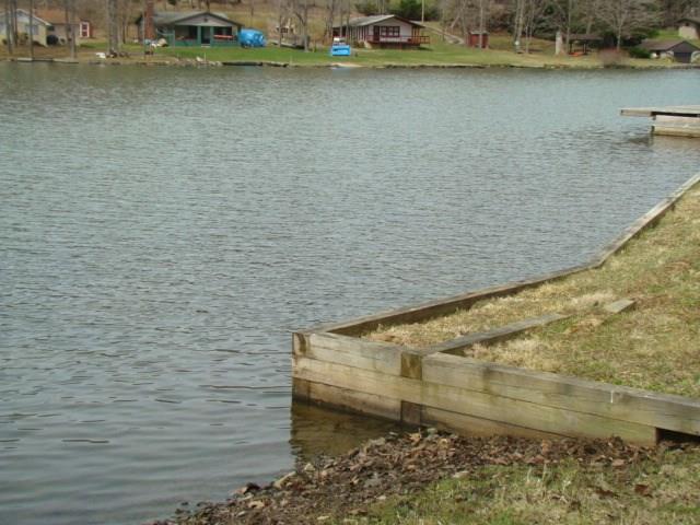 3-22 Lake Shore Road Friedens, PA 15541 - Photo 4 of 7 Gallery Image 4