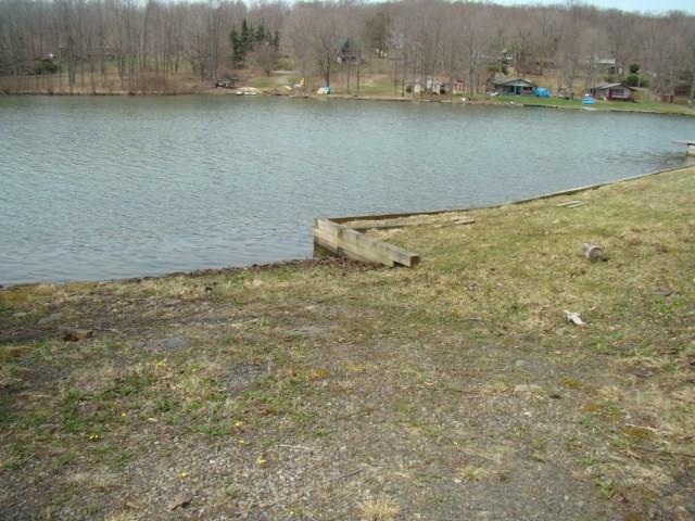 3-22 Lake Shore Road Friedens, PA 15541 - Photo 5 of 7 Gallery Image 5