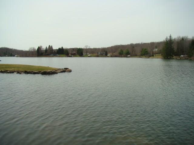 3-22 Lake Shore Road Friedens, PA 15541 - Photo 6 of 7 Gallery Image 6