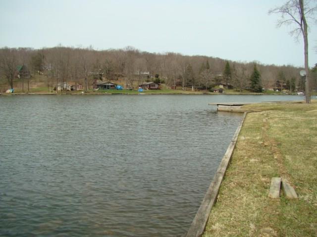 3-22 Lake Shore Road Friedens, PA 15541 - Photo 7 of 7 Gallery Image 7
