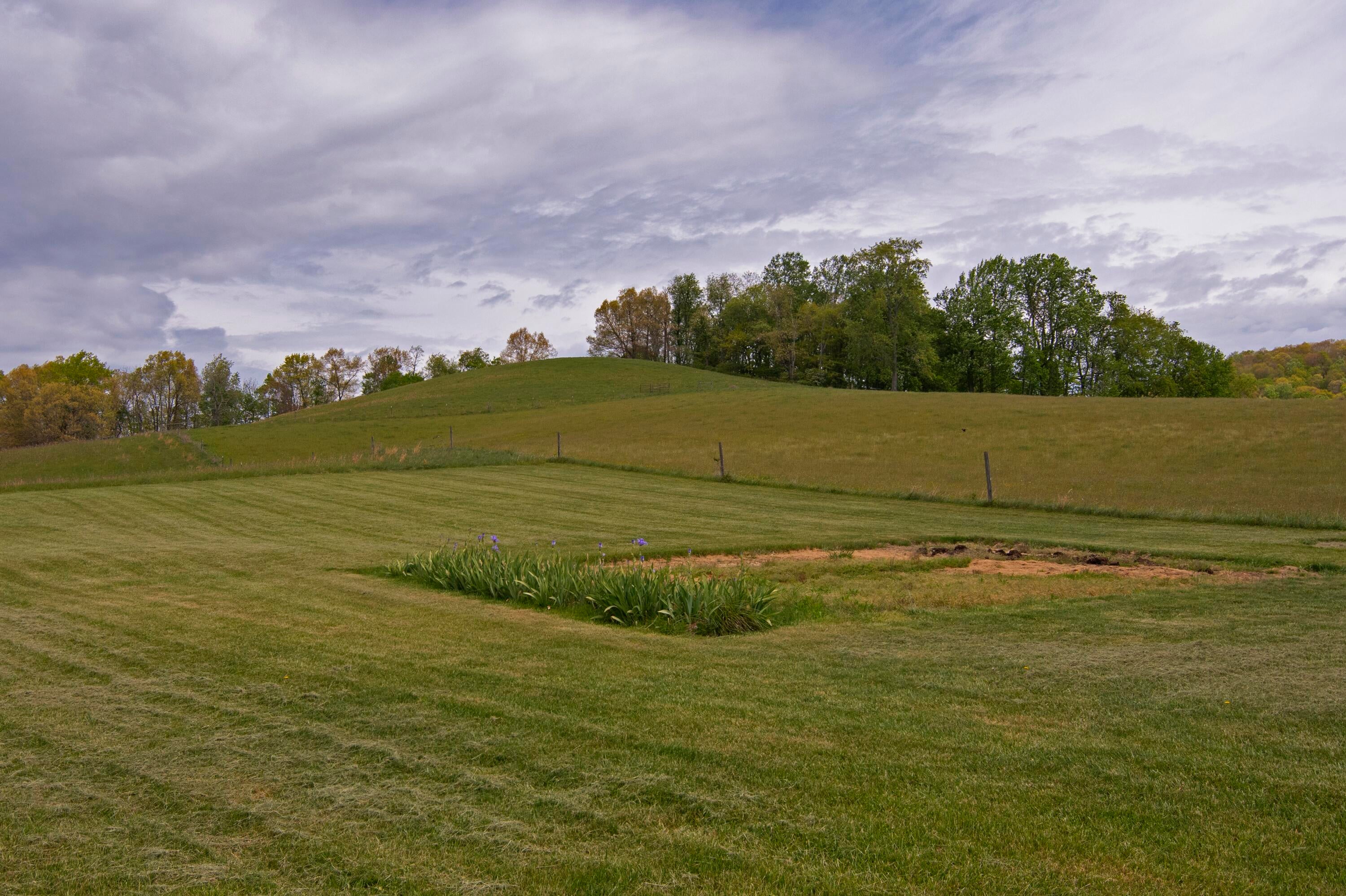 5882 Lockbridge Road Meadow Bridge, WV 25976 - Photo 57 of 68 Lockbridge Road