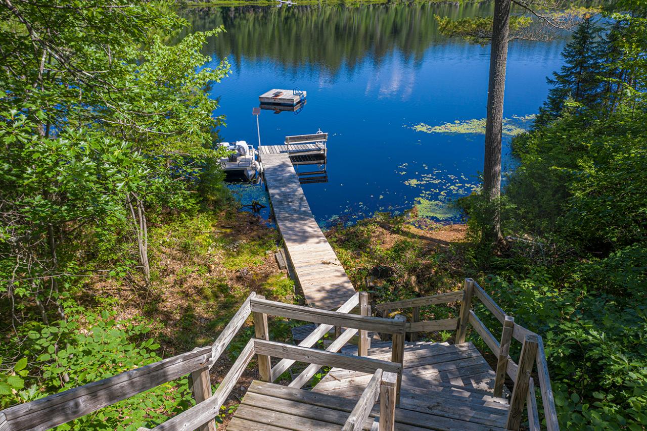 11564 Back Bay Road Minocqua, WI 54548 - Photo 58 of 61 Gallery Image 58