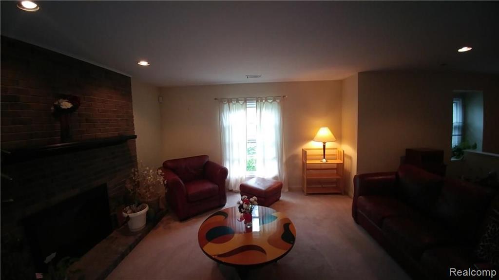 19400 West Eleven Mile Road, Unit 12 Lathrup Village, MI 48076 - Photo 7 of 26