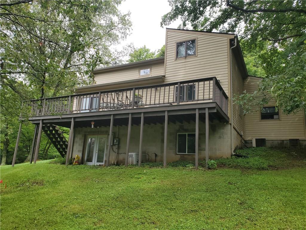 4565 Liberty Loop Road Martinsville, IN 46151 - Photo 2 of 23 Gallery Image 2