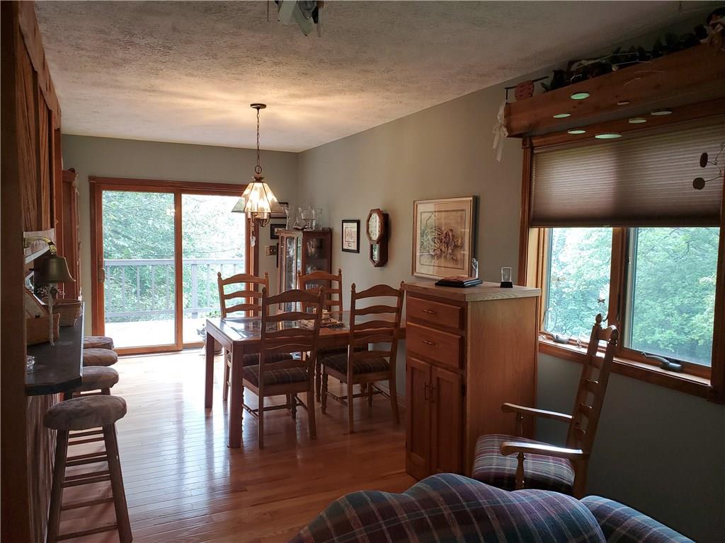 4565 Liberty Loop Road Martinsville, IN 46151 - Photo 11 of 23 Gallery Image 11