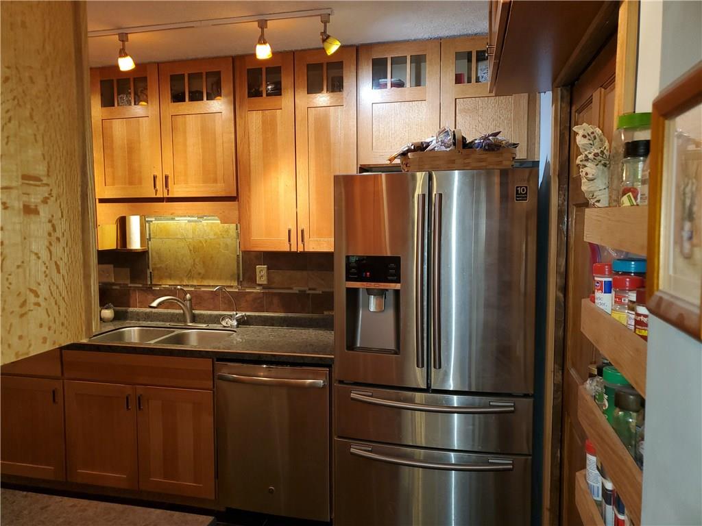 4565 Liberty Loop Road Martinsville, IN 46151 - Photo 14 of 23 Gallery Image 14