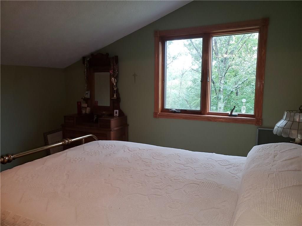 4565 Liberty Loop Road Martinsville, IN 46151 - Photo 16 of 23 Gallery Image 16