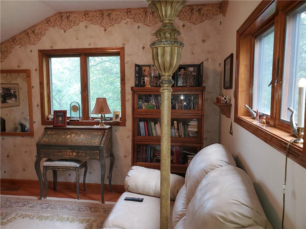 4565 Liberty Loop Road Martinsville, IN 46151 - Photo 17 of 23 Gallery Image 17