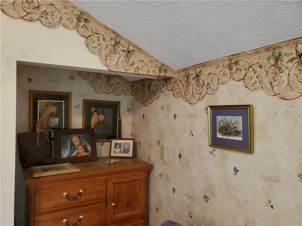 4565 Liberty Loop Road Martinsville, IN 46151 - Photo 18 of 23 Gallery Image 18