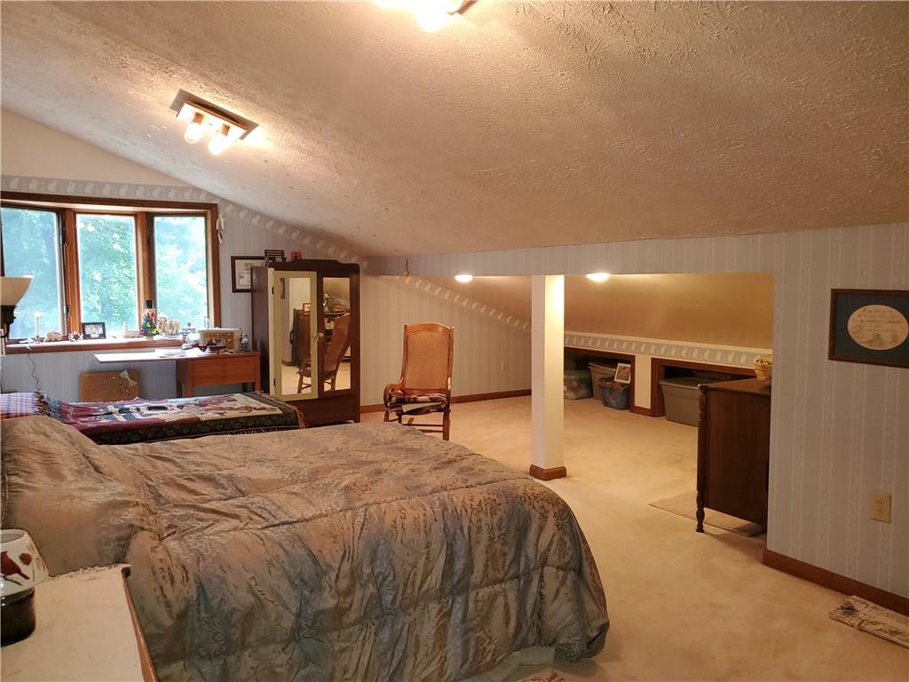 4565 Liberty Loop Road Martinsville, IN 46151 - Photo 19 of 23 Gallery Image 19