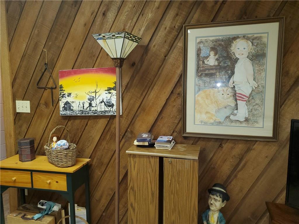 4565 Liberty Loop Road Martinsville, IN 46151 - Photo 20 of 23 Gallery Image 20
