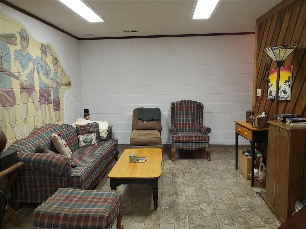 4565 Liberty Loop Road Martinsville, IN 46151 - Photo 23 of 23 Gallery Image 23