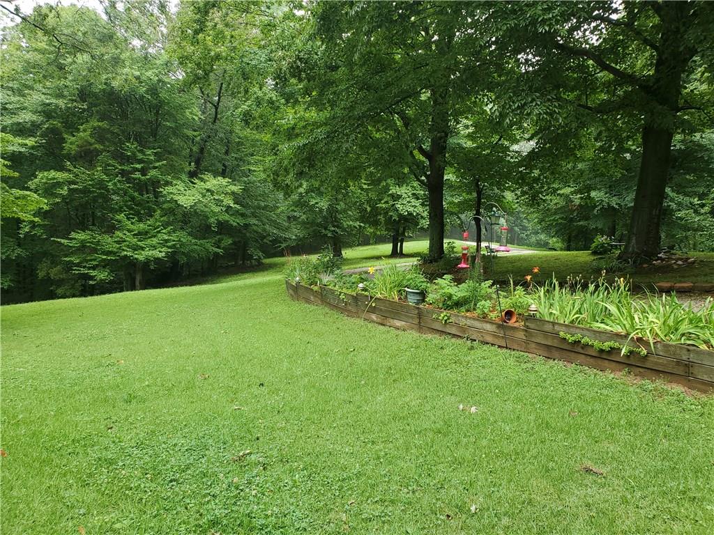 4565 Liberty Loop Road Martinsville, IN 46151 - Photo 4 of 23 Gallery Image 4