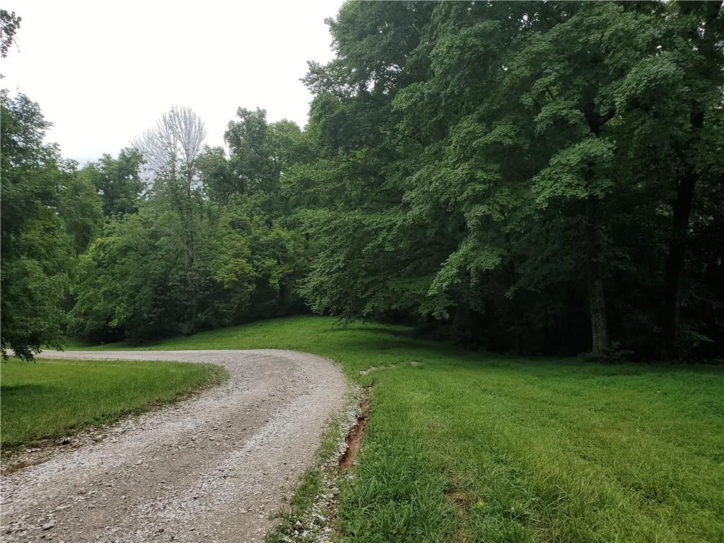 4565 Liberty Loop Road Martinsville, IN 46151 - Photo 6 of 23 Gallery Image 6