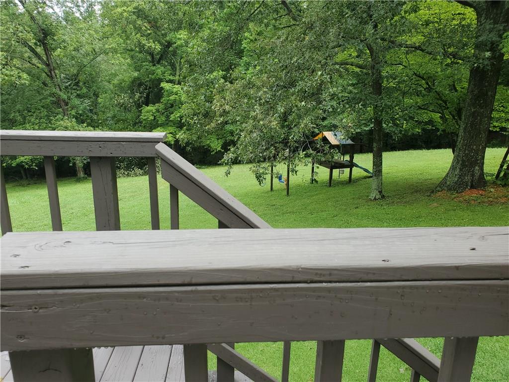 4565 Liberty Loop Road Martinsville, IN 46151 - Photo 7 of 23 Gallery Image 7