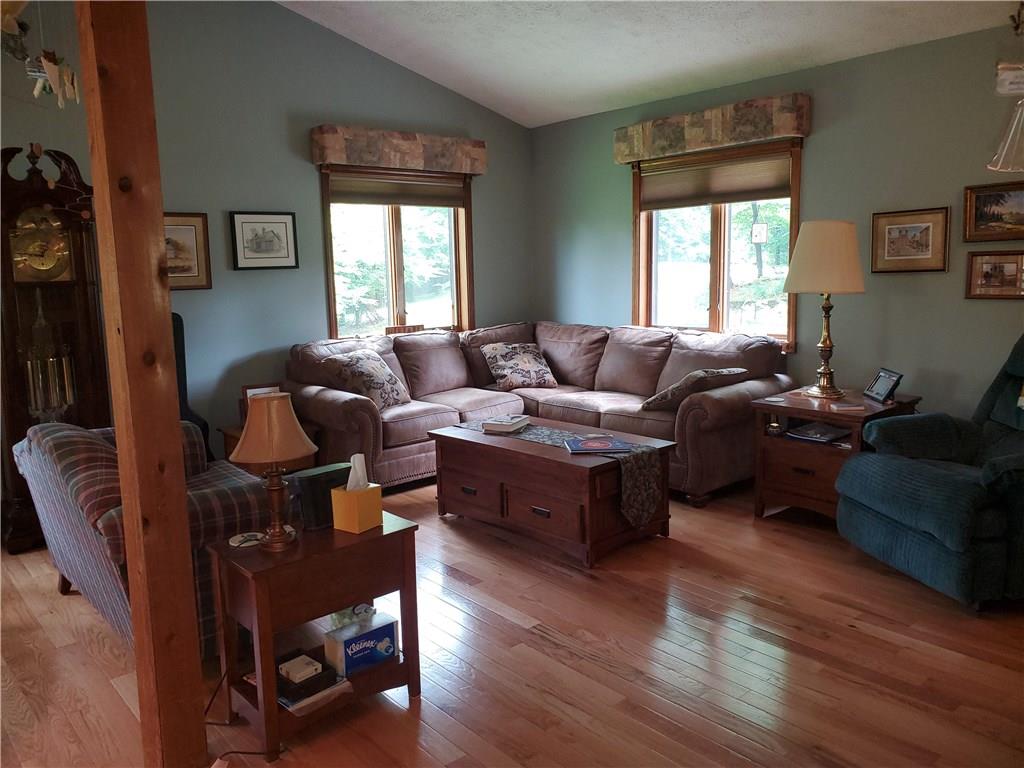 4565 Liberty Loop Road Martinsville, IN 46151 - Photo 9 of 23 Gallery Image 9