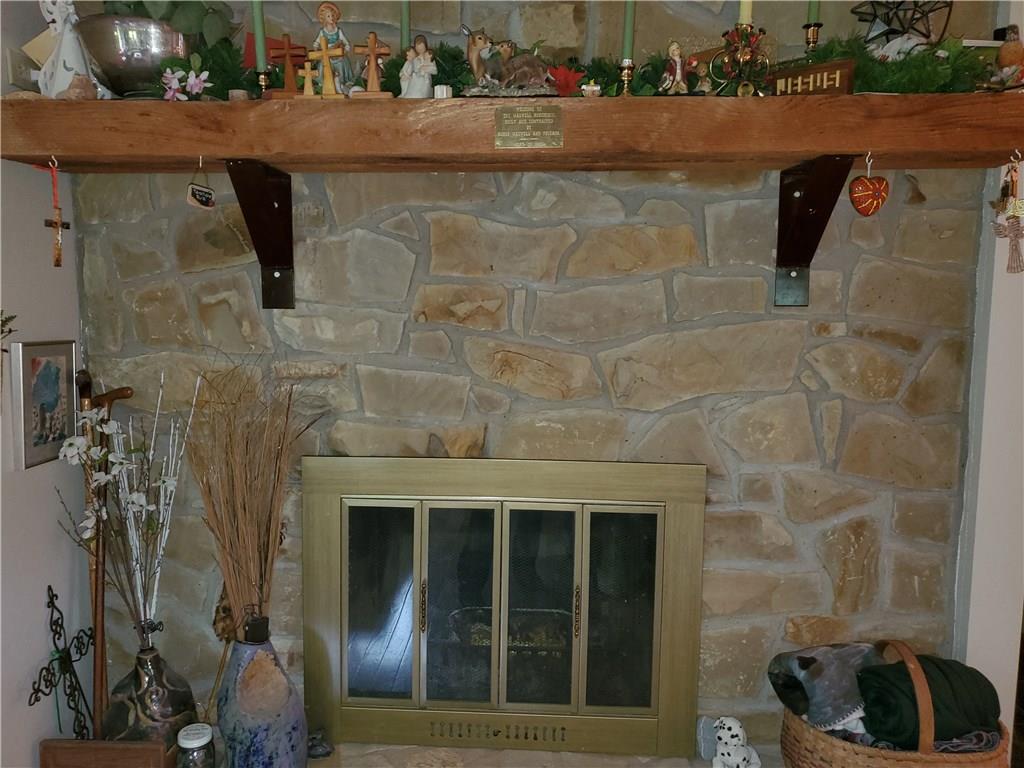 4565 Liberty Loop Road Martinsville, IN 46151 - Photo 10 of 23 Gallery Image 10