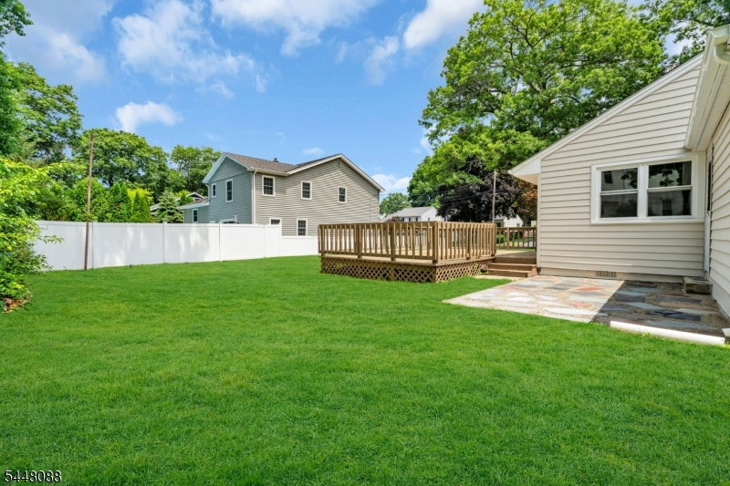 102 Wiltop Road Netcong, NJ 07857 - Photo 34 of 41