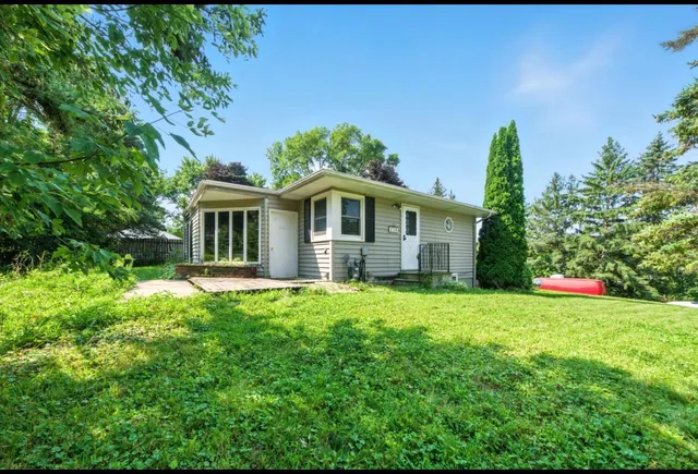 $157,000 | 1719 Sunset Street, Albert Lea, MN 56007