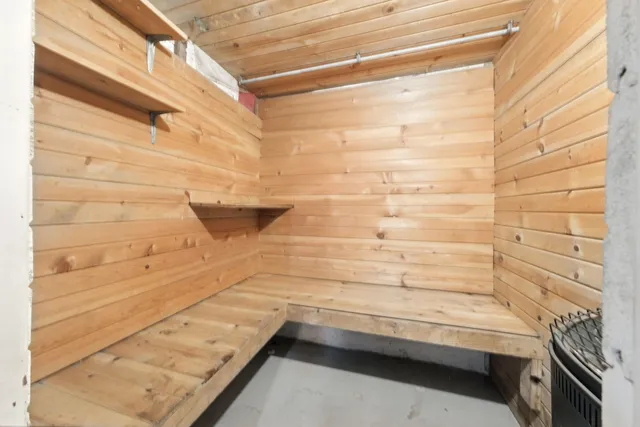 $157,000 | 1719 Sunset Street, Albert Lea, MN 56007