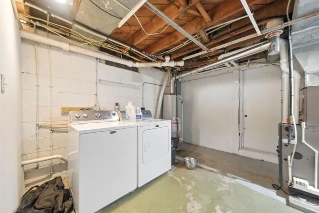 $157,000 | 1719 Sunset Street, Albert Lea, MN 56007