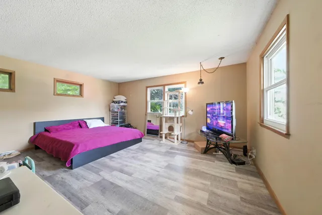 $157,000 | 1719 Sunset Street, Albert Lea, MN 56007